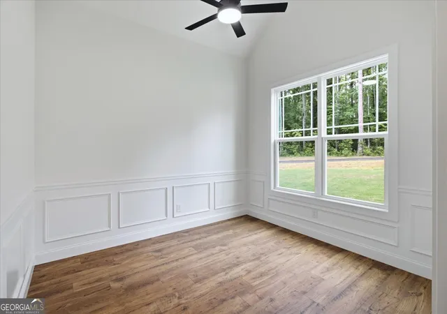5th image of 2470 Fischer Road, Sharpsburg, GA 30277 | MLS# 10805889