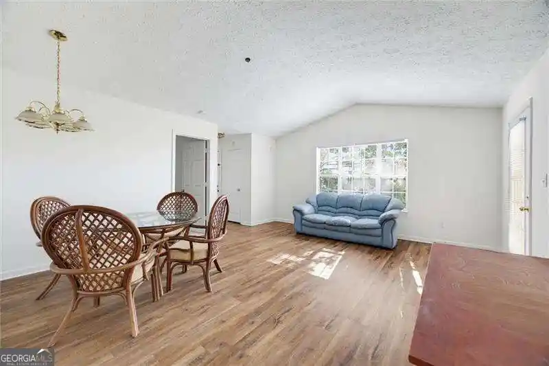 Condo for sale at 535 Bentley Pl, Tucker, GA 30084 | MLS# 10854786