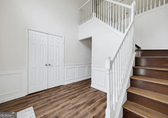 Photo 4 of Single family home for sale at 6260 Selborn Dr Sw, South Fulton, GA 30331 | MLS# 10805150 | Listing updated on 2026-09-10