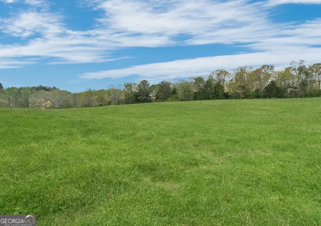 Photo 2 of Land for sale at 963 Gooseneck Rd #2, Eastanollee, GA 30538 | MLS# 10723879 | Listing updated on 2026-07-19