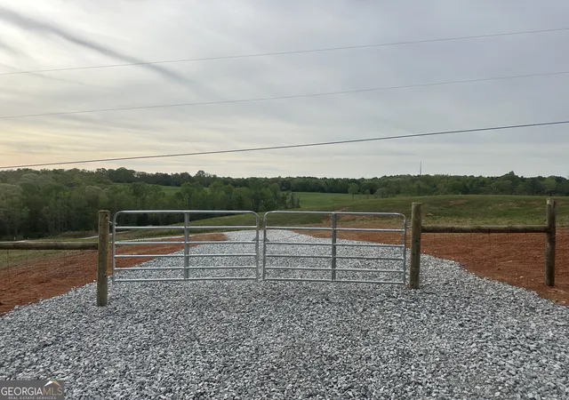 Photo 2 of House for sale at 963 Gooseneck Rd #2, Eastanollee, GA 30538 | MLS# 10723879 | Listing updated on 2026-07-19