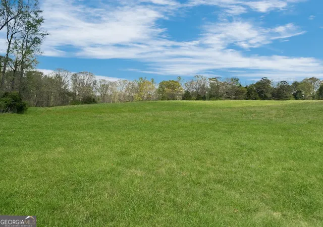 Photo 3 of House for sale at 963 Gooseneck Rd #2, Eastanollee, GA 30538 | MLS# 10723879 | Listing updated on 2026-07-19