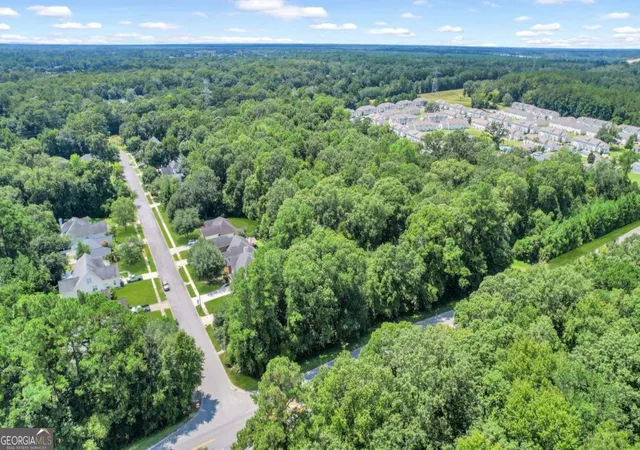 Photo 2 of Land for sale at 973 Ac Little Neck Rd, Savannah, GA 31419 | MLS# 10764454 | Listing updated on 2026-06-02