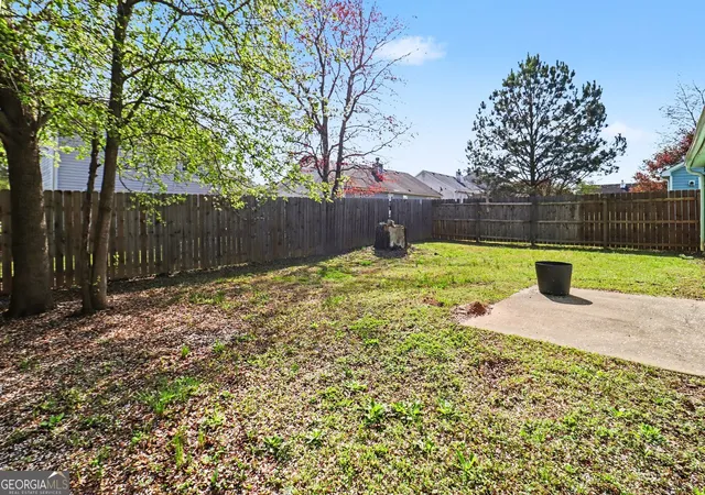 Homes for sale in Jonesboro, GA | 9396 Highland Rdg, Jonesboro, GA 30238 | MLS# 10704451