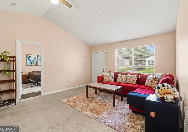 Homes for sale in Jonesboro, GA | 9396 Highland Rdg, Jonesboro, GA 30238 | MLS# 10704451
