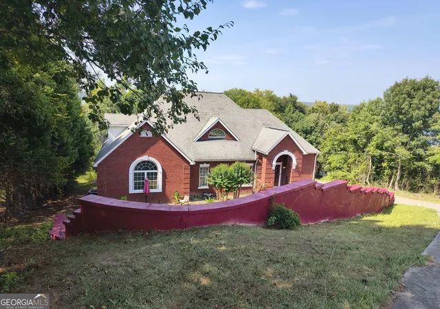 1st image of 2328 E Gwendale Dr, Lizella, GA 31052 | MLS# 10831531