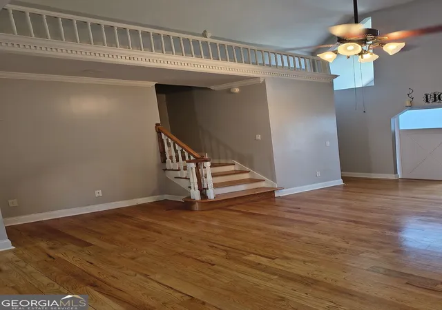 Photo 3 of Single family home for sale at 2328 E Gwendale Dr, Lizella, GA 31052 | MLS# 10831531 | Listing updated on 2026-09-06