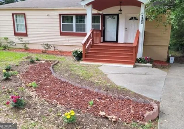 1st image of 2383 Baker Rd Nw, Atlanta, GA 30318 | MLS# 10810185