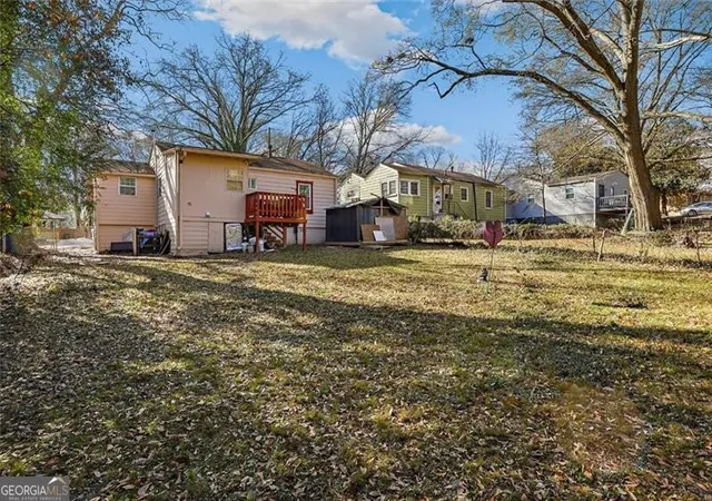 20th image of 2383 Baker Rd Nw, Atlanta, GA 30318 | MLS# 10810185