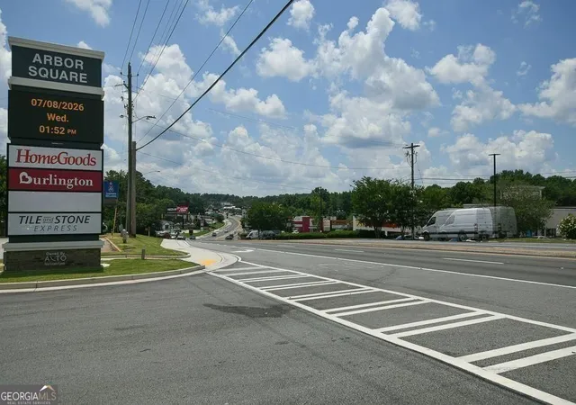 Photo 48 of Sale Pending at 3420 Nina Ct, Douglasville, GA 30135 | MLS# 10829200 | Listing updated on 2026-09-15