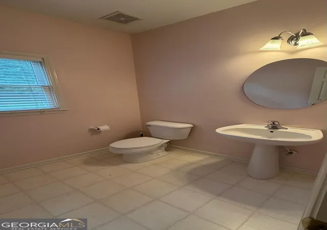 17th image of 7140 Weatherford Dr, Powder Springs, GA 30127 | MLS# 10795532
