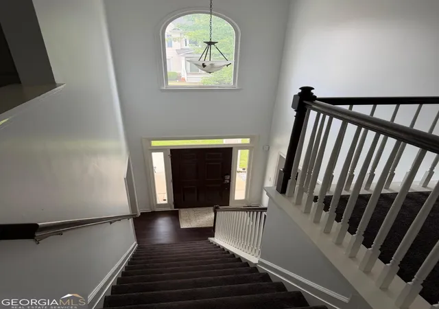 2nd image of 7140 Weatherford Dr, Powder Springs, GA 30127 | MLS# 10795532
