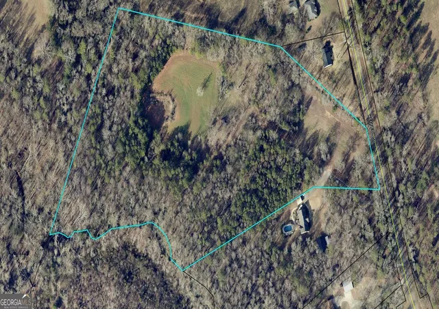 Photo 1 of Land for sale at 127 Kennedy Rd, Griffin, GA 30223 | MLS# 10555012 | Listing updated on 2026-09-08