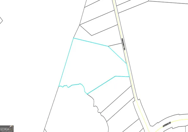 Photo 2 of Land for sale at 127 Kennedy Rd, Griffin, GA 30223 | MLS# 10555012 | Listing updated on 2026-09-08