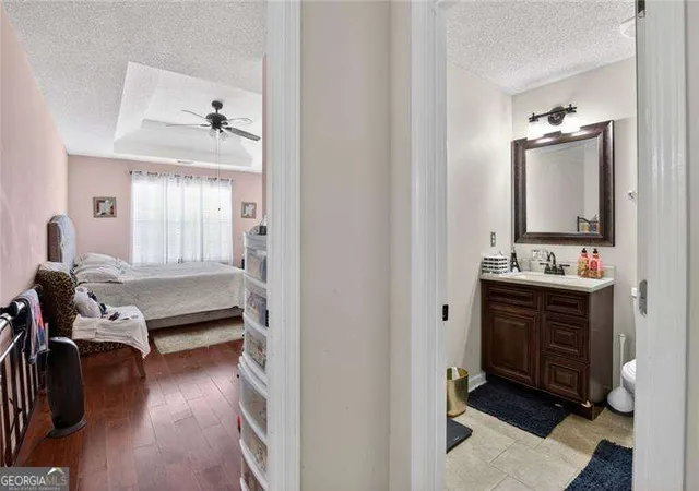 19th image of 115 Arbor Lake Dr, Covington, GA 30016 | MLS# 10755420