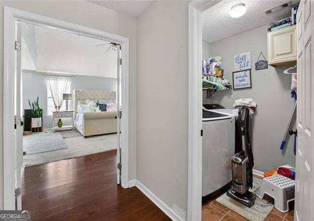4th image of 115 Arbor Lake Dr, Covington, GA 30016 | MLS# 10755420