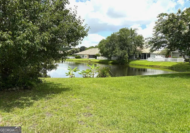 2nd image of 319 Stone Mill Dr, Brunswick, GA 31520 | MLS# 10804925