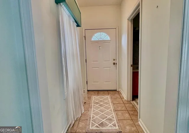 4th image of 319 Stone Mill Dr, Brunswick, GA 31520 | MLS# 10804925