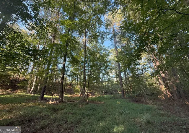1st image of 15 Emmaus Rd, Elberton, GA 30635 | MLS# 10619696