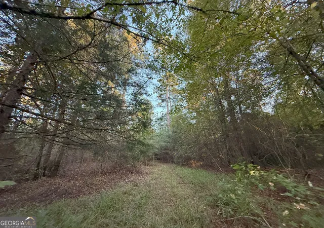 2nd image of 15 Emmaus Rd, Elberton, GA 30635 | MLS# 10619696