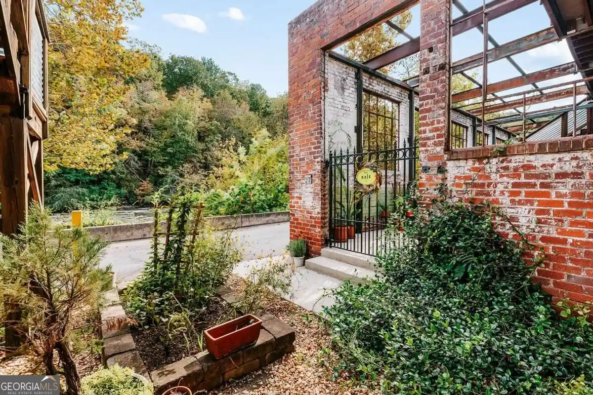 Photo 1 of Condo for sale at 585 White Cir #27, Athens, GA 30605 | MLS# 10873528 | Listing updated on 2026-10-29