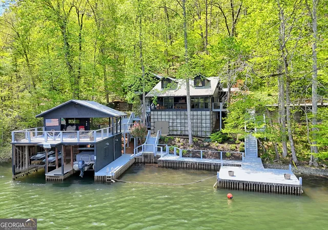 1st image of 418 Vickers Rd, Clayton, GA 30525 | MLS# 10741478