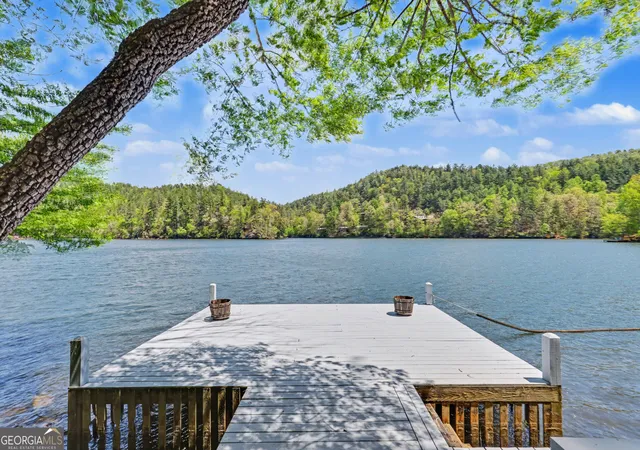 4th image of 418 Vickers Rd, Clayton, GA 30525 | MLS# 10741478