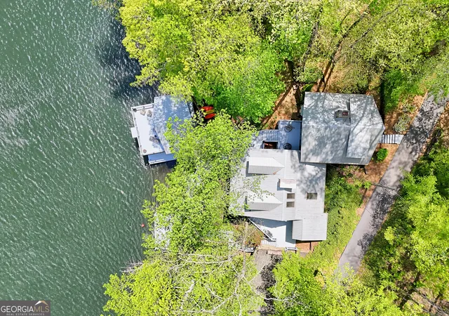 68th image of 418 Vickers Rd, Clayton, GA 30525 | MLS# 10741478