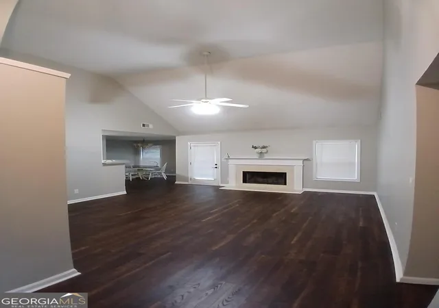 Photo 4 of Single family home for sale at 3207 Rose Petal St, Gainesville, GA 30507 | MLS# 10807468 | Listing updated on 2026-07-31