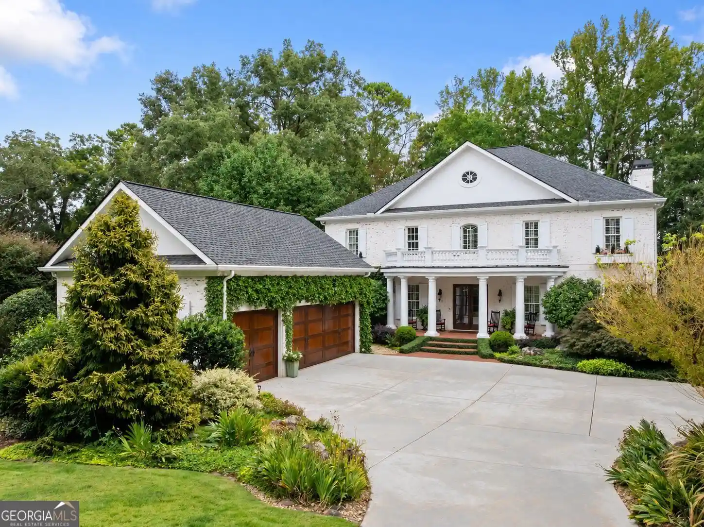 Single family home for sale at 3226 Dunlap Dr, Gainesville, GA 30506 | MLS# 10872354