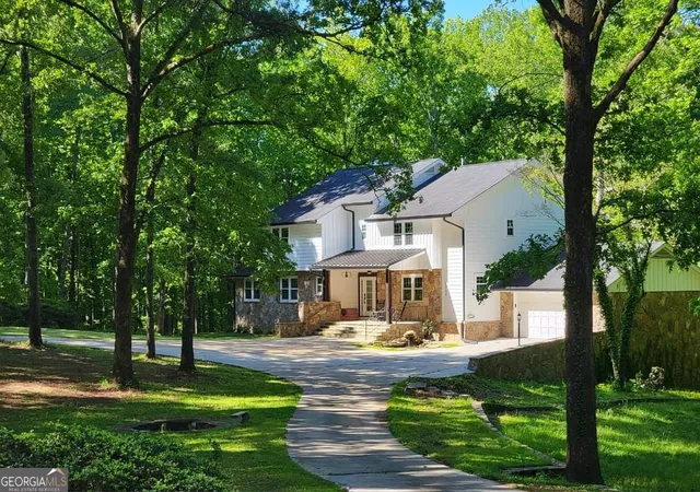 1st image of 2900 Orchard Rd Sw, Conyers, GA 30094 | MLS# 10771751