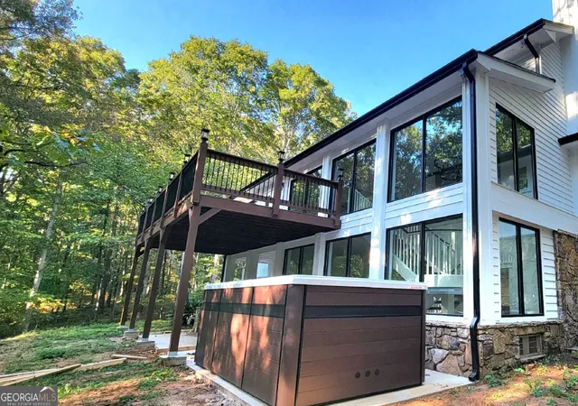 2nd image of 2900 Orchard Rd Sw, Conyers, GA 30094 | MLS# 10771751