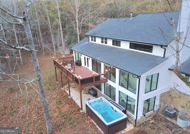 3rd image of 2900 Orchard Rd Sw, Conyers, GA 30094 | MLS# 10771751