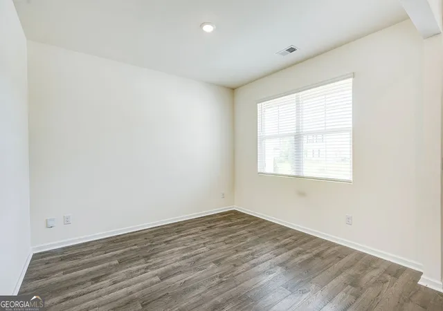 5th image of 206 Aster Ave, Locust Grove, GA 30248 | MLS# 10814295