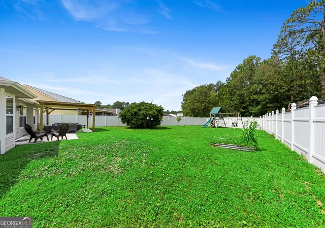 Homes for sale in Kingsland, GA | 104 Camellia Dr, Kingsland, GA 31548 | MLS# 10777444