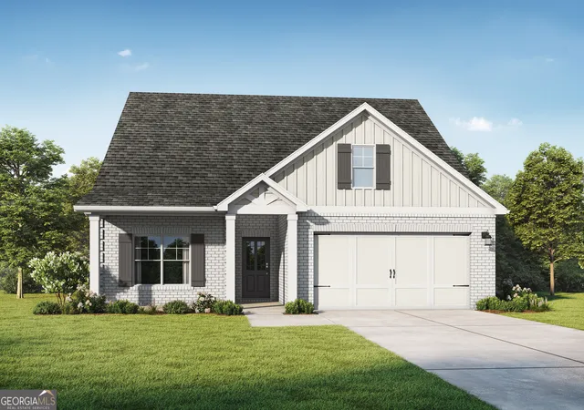 1st image of 129 Lyric Loop, Mc Donough, GA 30253 | MLS# 10799391
