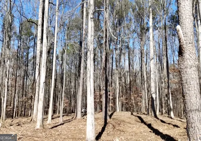 Photo 1 of Land for sale at 6155 Little Ridge Rd #LOT 1, Acworth, GA 30102 | MLS# 10240892 | Listing updated on 2026-07-29