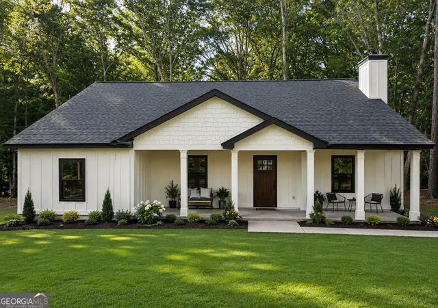 1st image of 102 Thurman Dr, Thomaston, GA 30286 | MLS# 10808111