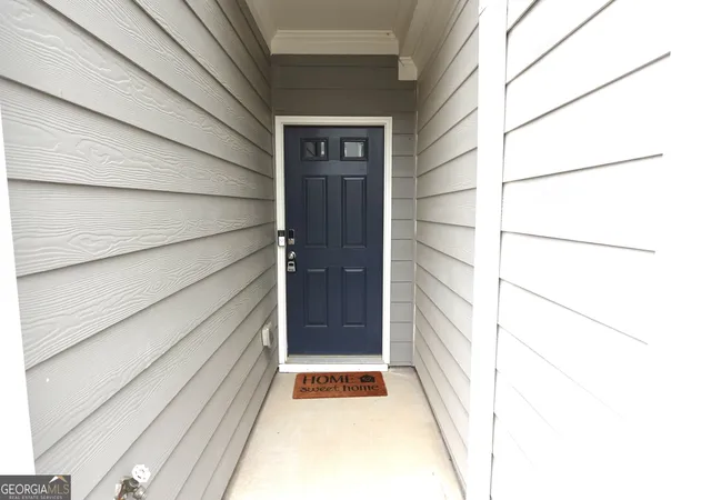 Photo 4 of Townhouse for sale at 2537 Centennial Pl, Atlanta, GA 30349 | MLS# 10782669 | Listing updated on 2026-09-29