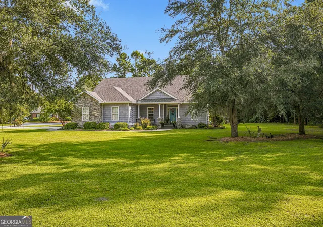 1st image of 138 Drakes Lndg, Brunswick, GA 31523 | MLS# 10814907