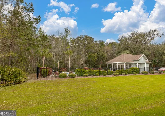 53rd image of 138 Drakes Lndg, Brunswick, GA 31523 | MLS# 10814907