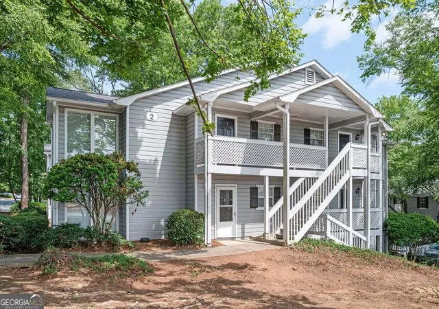 1st image of 208 Natchez Trc, Sandy Springs, GA 30350 | MLS# 10779027