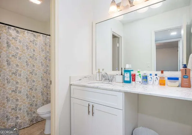4th image of 208 Natchez Trc, Sandy Springs, GA 30350 | MLS# 10779027