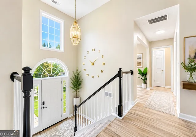 Photo 3 of Single family home for sale at 247 Trailwood Gap, Douglasville, GA 30134 | MLS# 10766592 | Listing updated on 2026-09-03