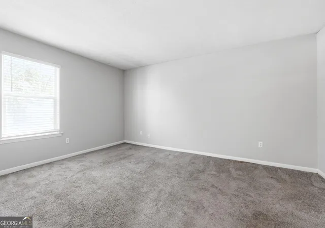 27th image of 1150 Collier Rd Nw #4C, Atlanta, GA 30318 | MLS# 10736270