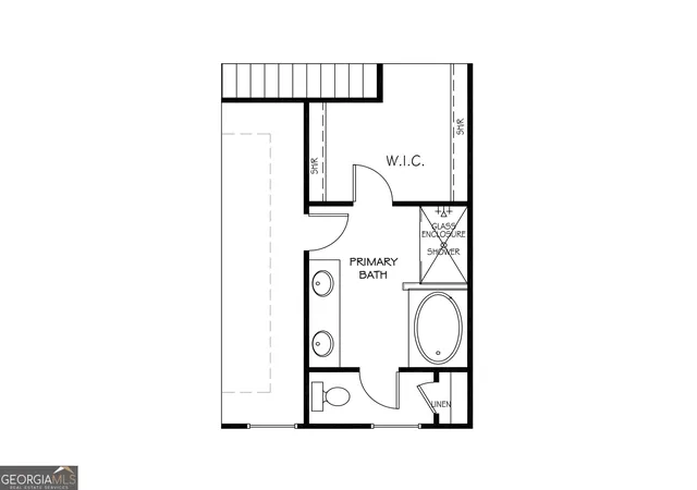 Photo 3 of Townhouse for sale at 3375 Thurgood Ct, Snellville, GA 30078 | MLS# 10826360 | Listing updated on 2026-09-04