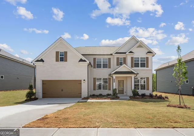 1st image of 8565 Oak Hollow Wy, Cumming, GA 30041 | MLS# 10801073
