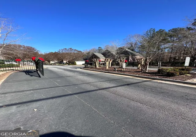 Photo 3 of Land for sale at 220 Beracah Walk SW, Atlanta, GA 30331 | MLS# 10739517 | Listing updated on 2026-05-07