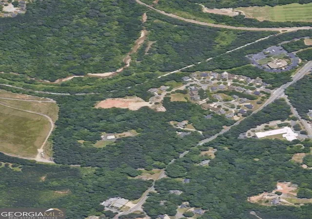 Photo 7 of Land for sale at 220 Beracah Walk Sw, Atlanta, GA 30331 | MLS# 10739517 | Listing updated on 2026-05-07