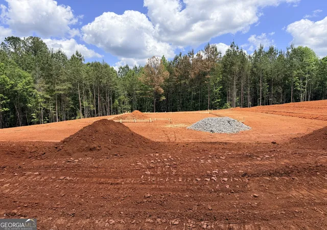 Homes for sale in Hogansville, GA | 242 Indian Trl #LOT 20, Hogansville, GA 30230 | MLS# 10763825